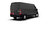 New 2026 Ram ProMaster 2500 High Roof Empty Cargo Van for sale #TE164381 - photo 2