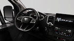 New 2026 Ram ProMaster 2500 High Roof Empty Cargo Van for sale #TE164381 - photo 9
