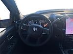New 2026 Ram 2500 Rebel Crew Cab 4x4 Pickup for sale #TG162188 - photo 12