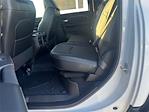 New 2026 Ram 2500 Rebel Crew Cab 4x4 Pickup for sale #TG162188 - photo 13