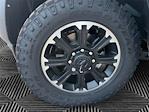 New 2026 Ram 2500 Rebel Crew Cab 4x4 Pickup for sale #TG162188 - photo 14