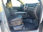 New 2026 Ram 2500 Rebel Crew Cab 4x4 Pickup for sale #TG162188 - photo 15