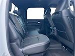 New 2026 Ram 2500 Rebel Crew Cab for sale #TG162188 - photo 16