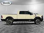 New 2026 Ram 2500 Rebel Crew Cab 4x4 Pickup for sale #TG162188 - photo 6