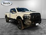 New 2026 Ram 2500 Rebel Crew Cab 4x4 Pickup for sale #TG162188 - photo 7