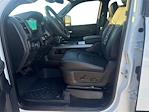 New 2026 Ram 2500 Rebel Crew Cab 4x4 Pickup for sale #TG162188 - photo 9