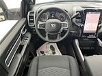 New 2026 Ram 2500 Lone Star Crew Cab for sale #TG165316 - photo 10
