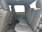 New 2026 Ram 2500 Lone Star Crew Cab for sale #TG165316 - photo 13