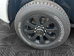 New 2026 Ram 2500 Lone Star Crew Cab for sale #TG165316 - photo 14