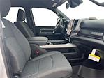 New 2026 Ram 2500 Lone Star Crew Cab for sale #TG165316 - photo 15