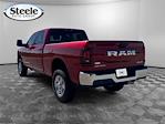 New 2026 Ram 2500 Lone Star Crew Cab 4x4 Pickup for sale #TG165368 - photo 3