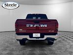 New 2026 Ram 2500 Lone Star Crew Cab 4x4 Pickup for sale #TG165368 - photo 4