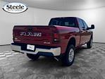 New 2026 Ram 2500 Lone Star Crew Cab 4x4 Pickup for sale #TG165368 - photo 5