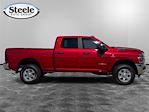 New 2026 Ram 2500 Lone Star Crew Cab 4x4 Pickup for sale #TG165368 - photo 6