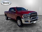 New 2026 Ram 2500 Lone Star Crew Cab 4x4 Pickup for sale #TG165368 - photo 7