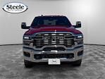 New 2026 Ram 2500 Lone Star Crew Cab 4x4 Pickup for sale #TG165368 - photo 8