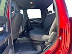 New 2026 Ram 2500 Lone Star Crew Cab 4x4 Pickup for sale #TG165368 - photo 13