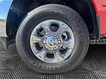 New 2026 Ram 2500 Lone Star Crew Cab 4x4 Pickup for sale #TG165368 - photo 14