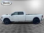 New 2026 Ram 3500 Laramie Crew Cab for sale #TG167302 - photo 3