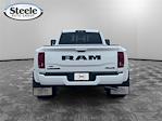 New 2026 Ram 3500 Laramie Crew Cab for sale #TG167302 - photo 4