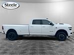 New 2026 Ram 3500 Laramie Crew Cab for sale #TG167302 - photo 6