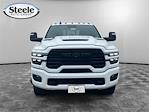 New 2026 Ram 3500 Laramie Crew Cab for sale #TG167302 - photo 8