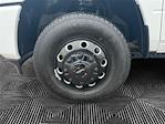New 2026 Ram 3500 Laramie Crew Cab for sale #TG167302 - photo 14