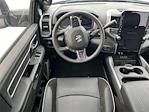 New 2026 Ram 2500 Laramie Crew Cab for sale #TG168734 - photo 10