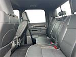 New 2026 Ram 2500 Laramie Crew Cab for sale #TG168734 - photo 13