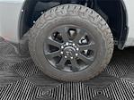 New 2026 Ram 2500 Laramie Crew Cab for sale #TG168734 - photo 14