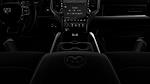 New 2026 Ram 2500 Laramie Crew Cab 4x4 Pickup for sale #TG168734 - photo 4
