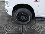New 2026 Ram 2500 Tradesman Crew Cab for sale #TG171242 - photo 14