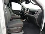 New 2026 Ram 2500 Tradesman Crew Cab for sale #TG171242 - photo 15