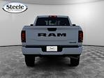 New 2026 Ram 2500 Tradesman Crew Cab for sale #TG171242 - photo 4