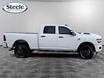 New 2026 Ram 2500 Tradesman Crew Cab for sale #TG171242 - photo 6