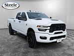 New 2026 Ram 2500 Tradesman Crew Cab for sale #TG171242 - photo 7