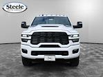 New 2026 Ram 2500 Tradesman Crew Cab for sale #TG171242 - photo 8