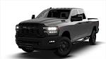 New 2026 Ram 2500 Tradesman Crew Cab 4x4 Pickup for sale #TG171243 - photo 1