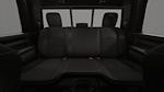 New 2026 Ram 2500 Tradesman Crew Cab 4x4 Pickup for sale #TG171243 - photo 3