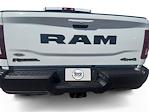 New 2026 Ram 2500 Rebel Crew Cab 4x4 Pickup for sale #TG174628 - photo 10