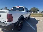 New 2026 Ram 2500 Rebel Crew Cab 4x4 Pickup for sale #TG174628 - photo 11