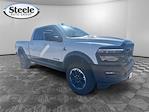 New 2026 Ram 2500 Rebel Crew Cab 4x4 Pickup for sale #TG174628 - photo 13
