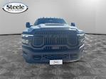 New 2026 Ram 2500 Rebel Crew Cab 4x4 Pickup for sale #TG174628 - photo 15