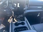 New 2026 Ram 2500 Rebel Crew Cab 4x4 Pickup for sale #TG174628 - photo 18