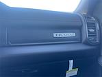 New 2026 Ram 2500 Rebel Crew Cab 4x4 Pickup for sale #TG174628 - photo 19