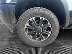 New 2026 Ram 2500 Rebel Crew Cab 4x4 Pickup for sale #TG174628 - photo 4
