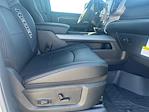 New 2026 Ram 2500 Rebel Crew Cab 4x4 Pickup for sale #TG174628 - photo 5
