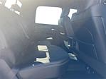 New 2026 Ram 2500 Rebel Crew Cab 4x4 Pickup for sale #TG174628 - photo 6