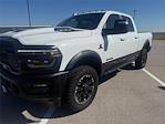 New 2026 Ram 2500 Rebel Crew Cab 4x4 Pickup for sale #TG174628 - photo 7