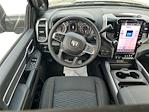 New 2026 Ram 3500 Lone Star Crew Cab for sale #TG179130 - photo 10